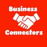 Group logo of Business Connectors